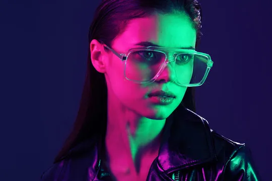 赛事运营负责人