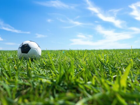 德甲霸主崛起 隆哥引领勒沃库森18战不败轰64球