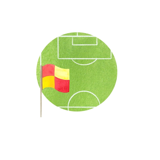2026世界杯48队制与美加墨联合举办对全球足球影响力的深远变革