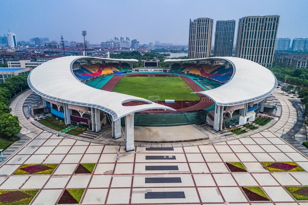 非洲杯16强淘汰赛阿尔及利亚等三大劲旅意外出局引发热议